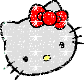 heelo kitty